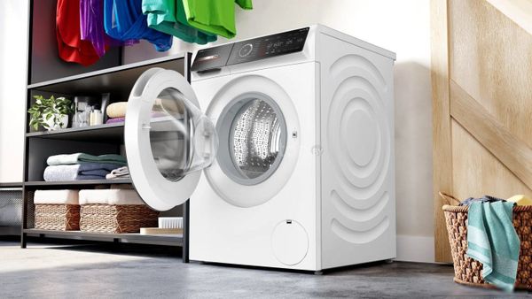 Техника Bosch: надежность, инновации и комфорт для вашего дома