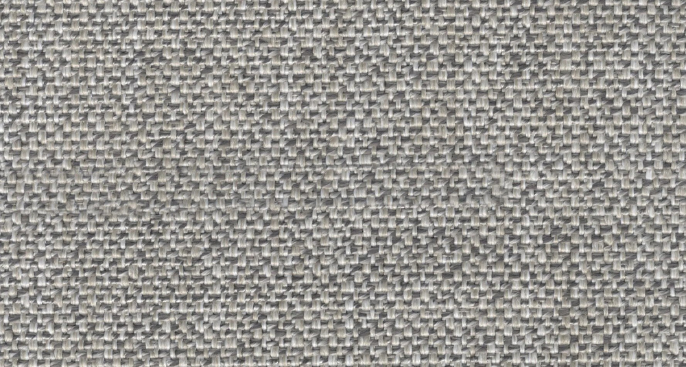 Рогожка Moulin (Моулин) 54