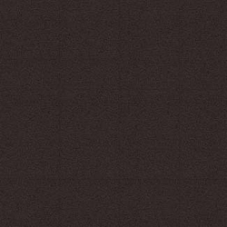 Тротуарная плитка ГРАНДО - Гранит Коричневый, комплект из 4 видов плит