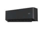 Мульти сплит-система Hisense на 2 комнаты (25+35 кв.м.) VIBE PRO CARBON