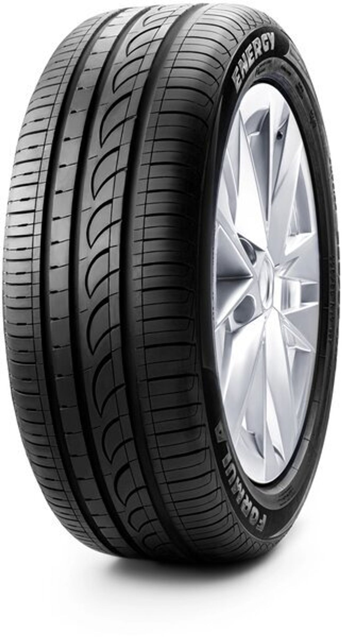 Formula energy 215 65 r16 98h. Formula Energy 185/65 r15. Пирелли формула Энерджи 215 65 17. Vredestein Ultrac Vorti. Pirelli машина.