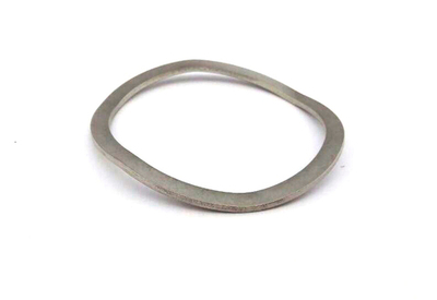 Шайба Mercury-Mercruiser 826792