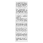 Dear, Klairs, Freshly Juiced Vitamin Drop, витаминная сыворотка, 35 мл (1,18 жидк. унции)