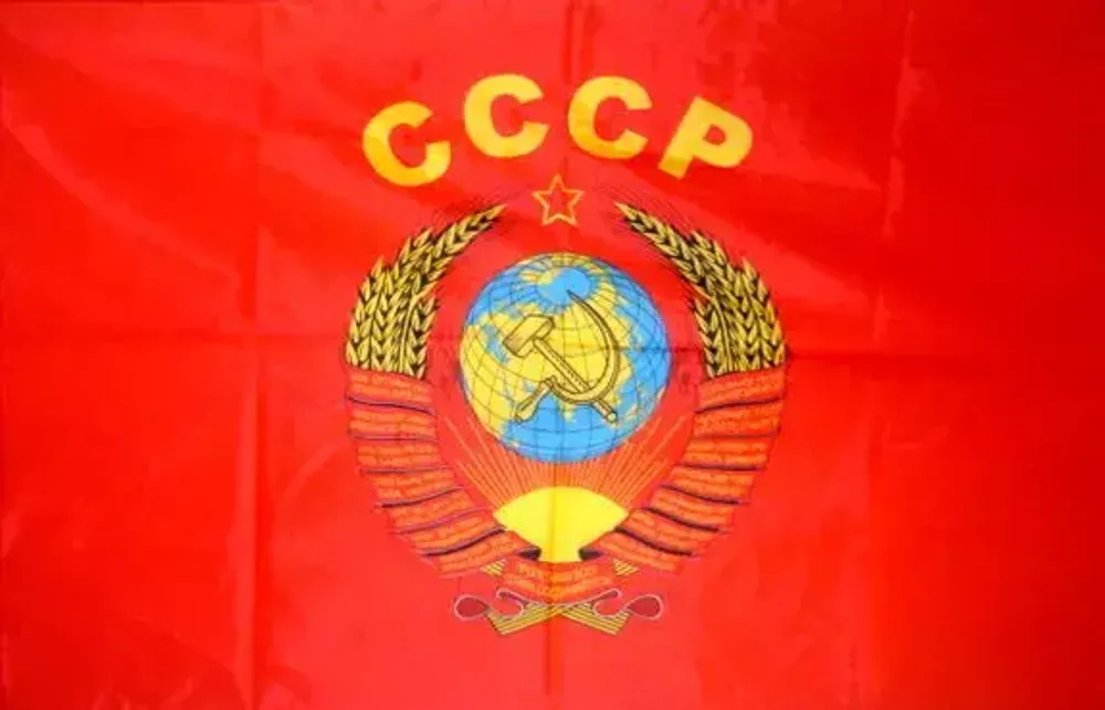 Флаг Танковые Войска 90*145