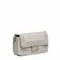 Сумка Fendi Baguette