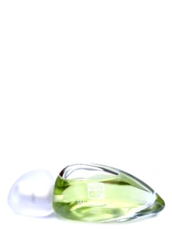 Tan Giudicelli Zen Eau d'Ete