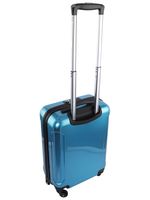 Чемодан 466-5