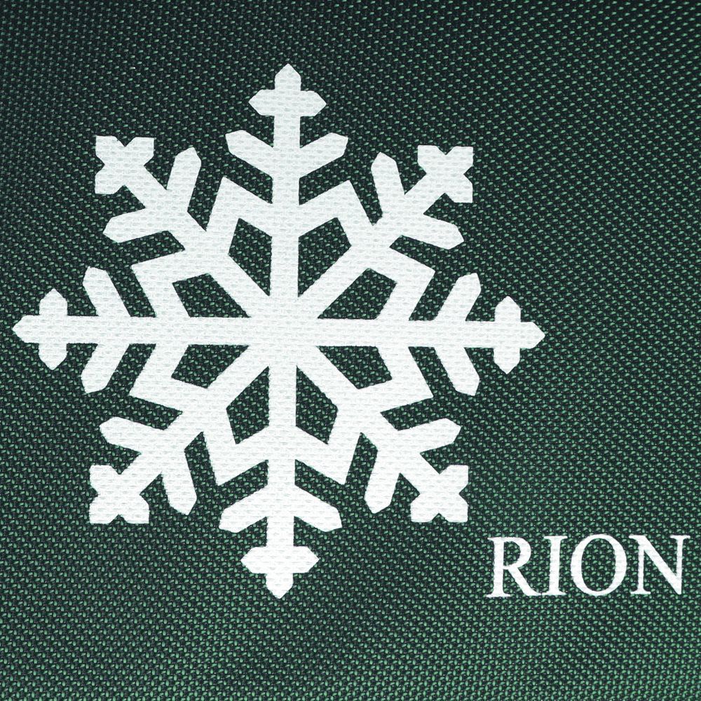 Термосумка 151