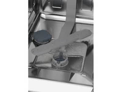 Встраиваемая посудомоечная машина Beko DIS15R12