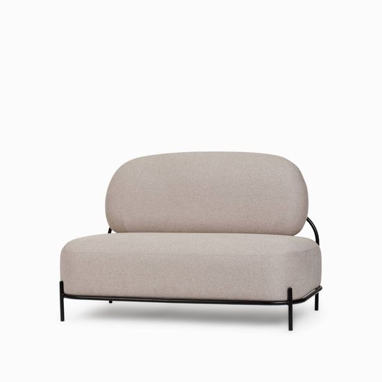 Диван Pawai ширина 125