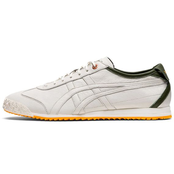 Onitsuka Tiger MEXICO 66 SD