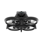 FPV-квадрокоптер DJI Avata Explorer Combo
