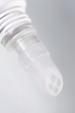 Стимулирующий гель для внутривагинального действия YESforLOV G-SPOT GEL