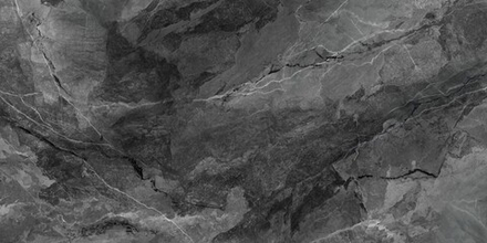 Black Sky 60120BAS99HG