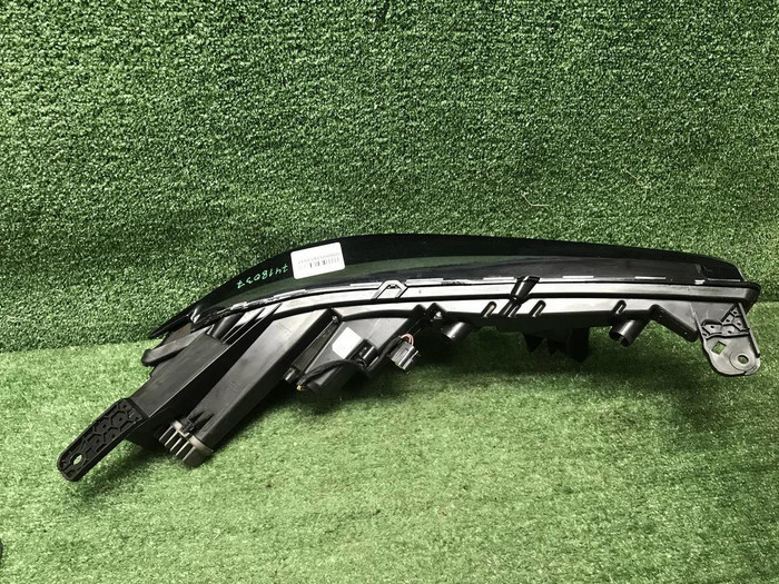 ДХО левый Changan Uni-T (2020-н.в.) LED