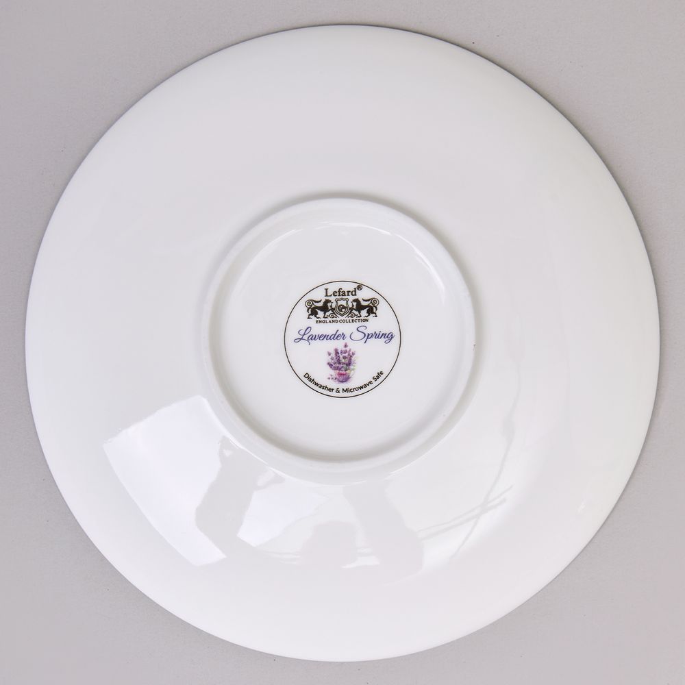 ЧАЙНАЯ ПАРА 450 МЛ ЛАВАНДОВАЯ ВЕСНА