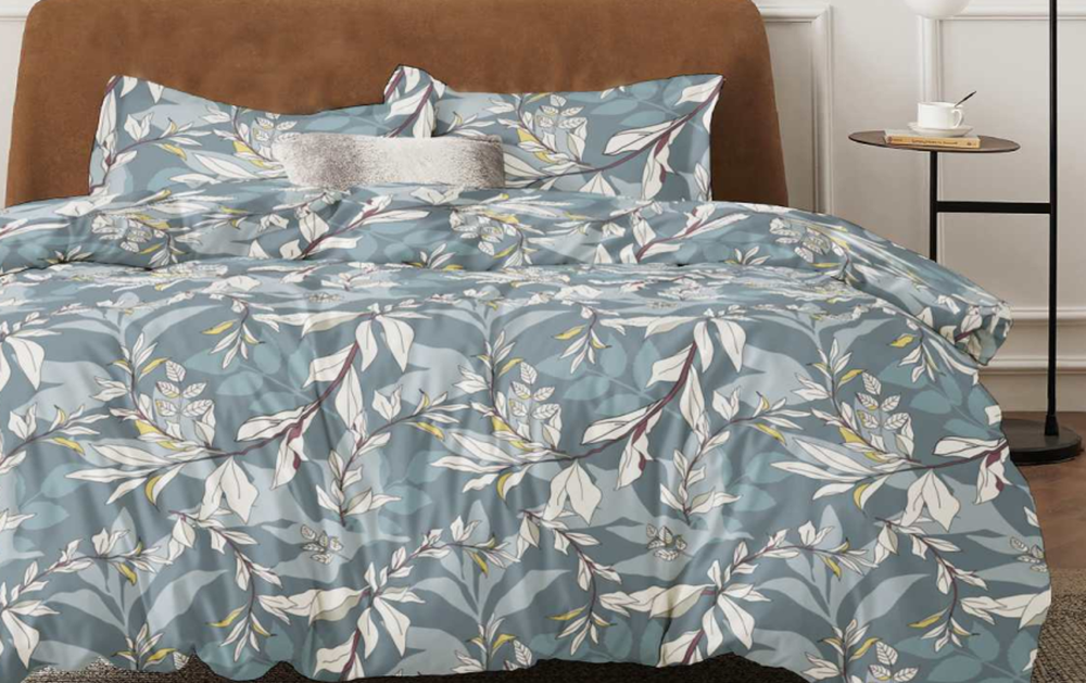 КПБ Евро БЯЗЬ "ЗРК3"