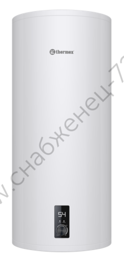 Водонагреватель THERMEX Solo 100 V