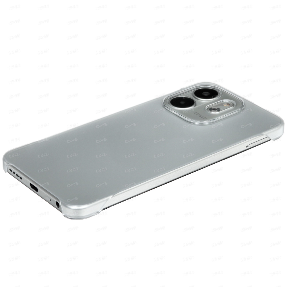 Infinix SMART 9