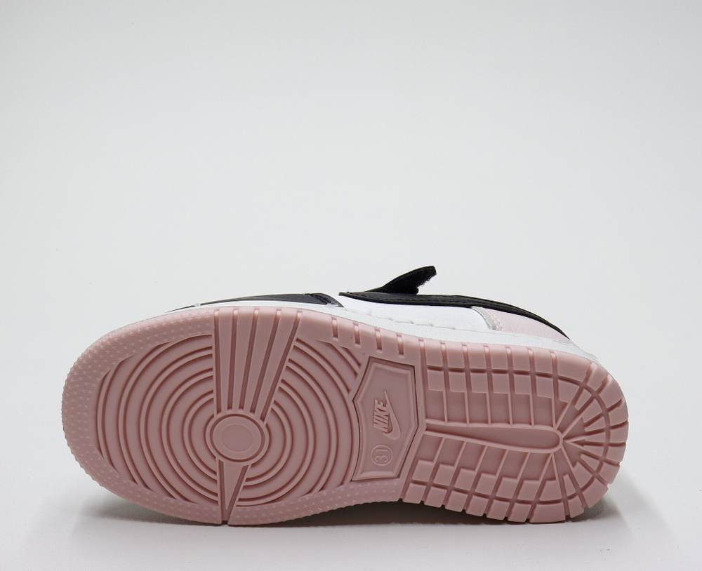 Кроссовки (31-36)р. / шт.