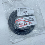 Подшипник опоры амортизатора 48619-0E021 486190E021