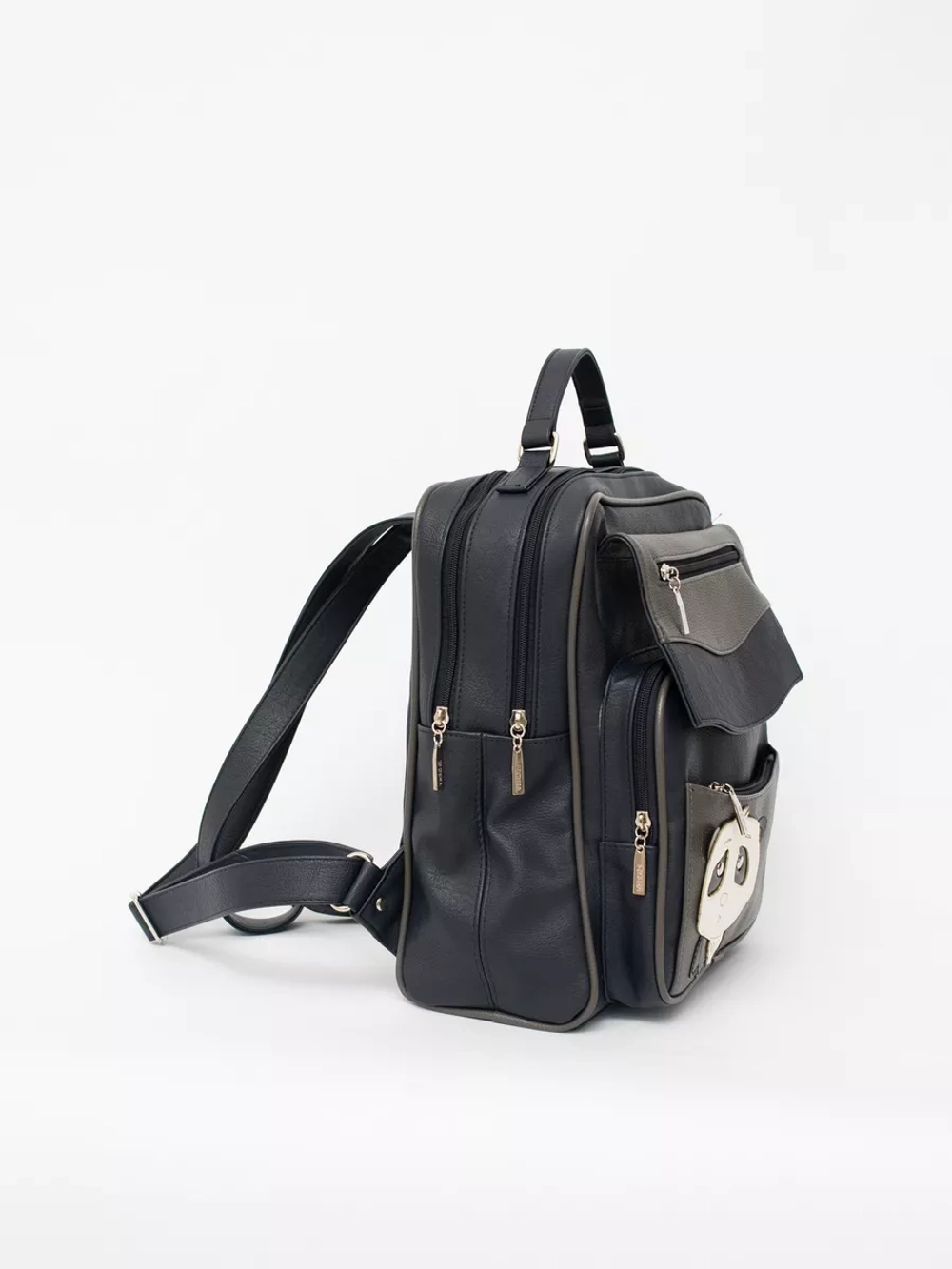 Рюкзак школьный большой для путешествий