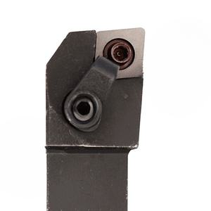 MCLNR3232P19 Державка токарная наружная