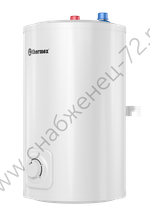 Водонагреватель THERMEX IC 15 U