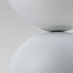 Настольная лампа декоративная TK Lighting Miki 16037 Miki