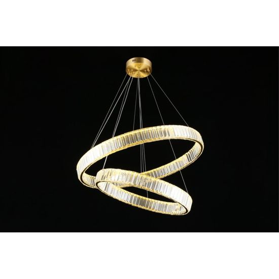 Люстра подвесная APL.026.13.85