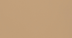 Атлас Kiwi (Киви) 31