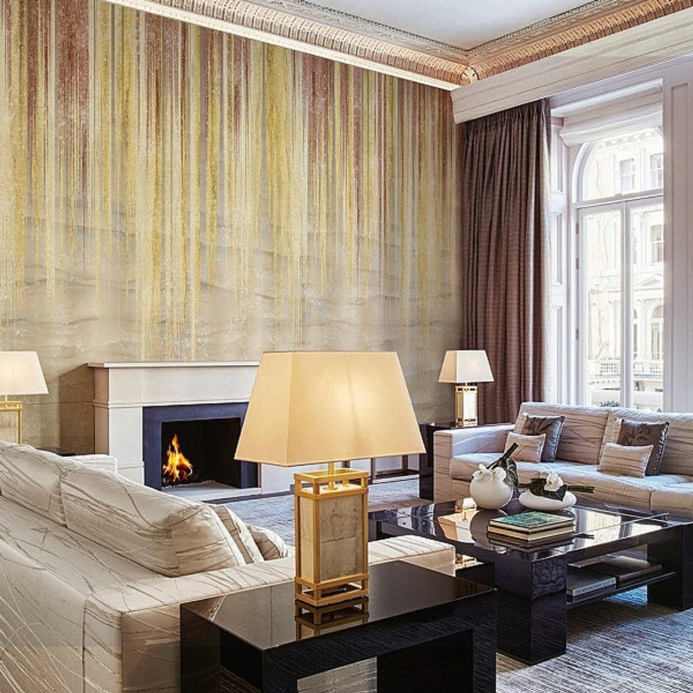 Обои и панно Affresco, коллекция  Trend Art