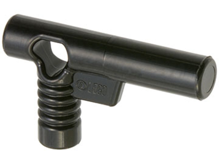 Пистолет 60849/64769, Black