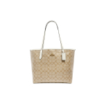 Сумка COACH City 33 Tote, 5696-IMDQC