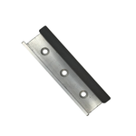 Напольная направляющая для раздвижных дверей Tormax LR22 30/30. Аналог