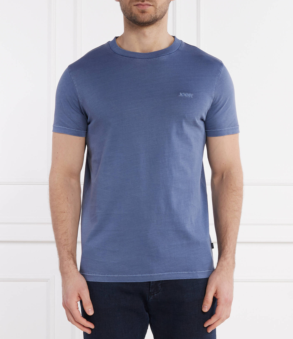 Футболка Paris Joop! - голубой(30037370)