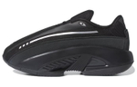Кроссовки Adidas Mad Iiinfinity