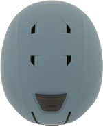 2026 Шлем ALPINA Brix Dirt-Blue Matt