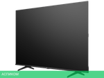 Телевизор Hisense 50E7NQ