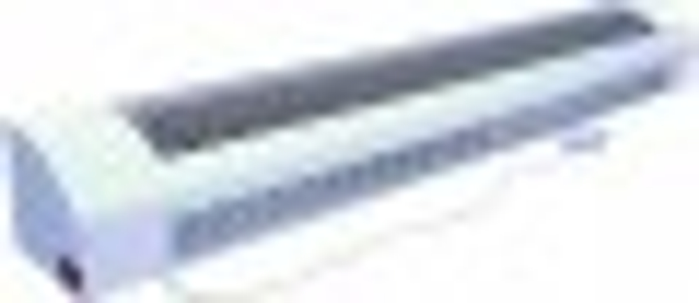Завеса тепловая электрическая Hintek RM-1220-3D-Y (380) 04.03.01.214391