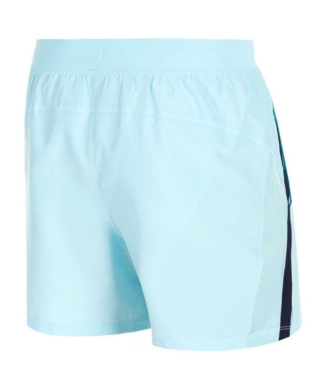 Теннисные шорты Under Armour Launch 5in