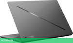 Ноутбук Asus ROG Zephyrus G16 GU605CR-QR180