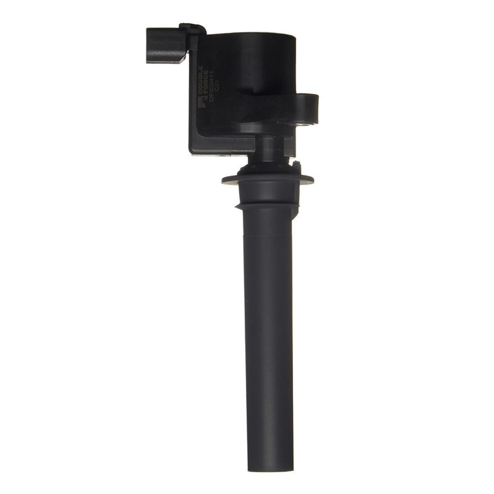 Катушка зажигания DOUBLE FORCE DFIC0411