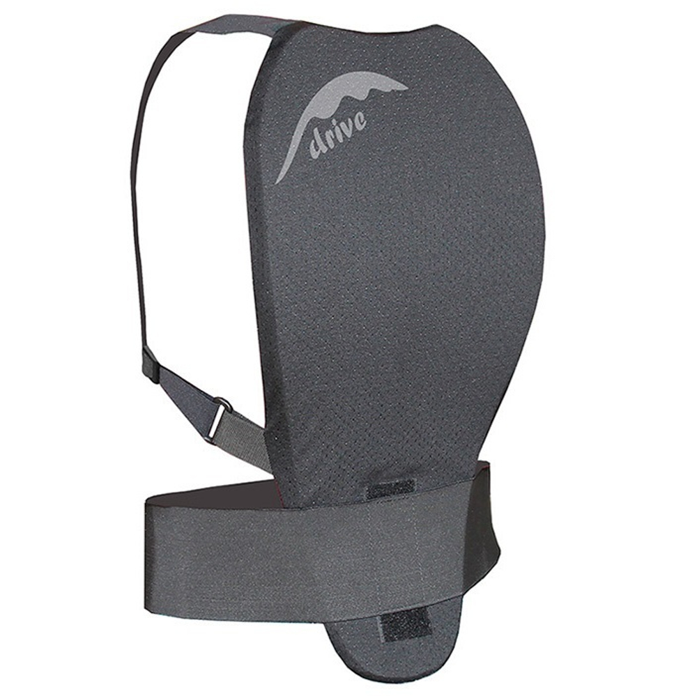 Защита спины BIONT Драйв