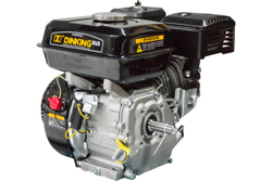 Двигатель DK170F-1-C(S) Dinking ДВИ086