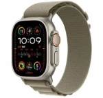 Apple Watch Ultra 2 49mm