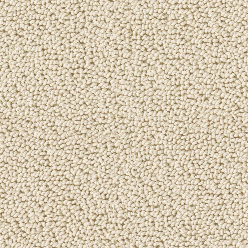Ковровое покрытие Object Carpet Accor 1000 1004 pergament