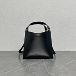 Cube Bag in Triomphe