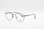 Изг. оправы Matrix DN819 C012