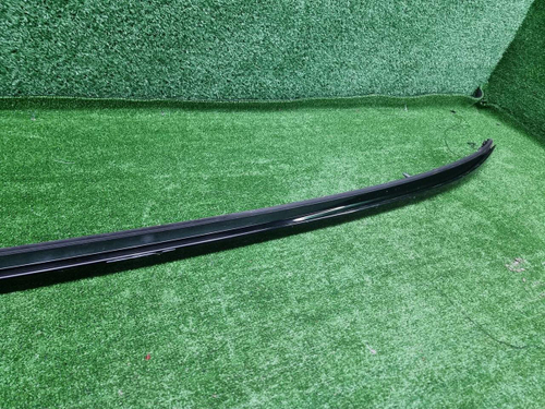 Рейлинг левый BMW X5 G05 (2018-н.в.)